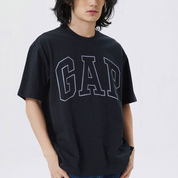 Футболка Gap - Boxette Shop