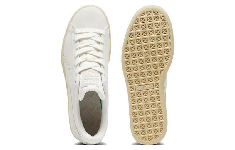 Кроссовки женские Puma Suede - Boxette Shop