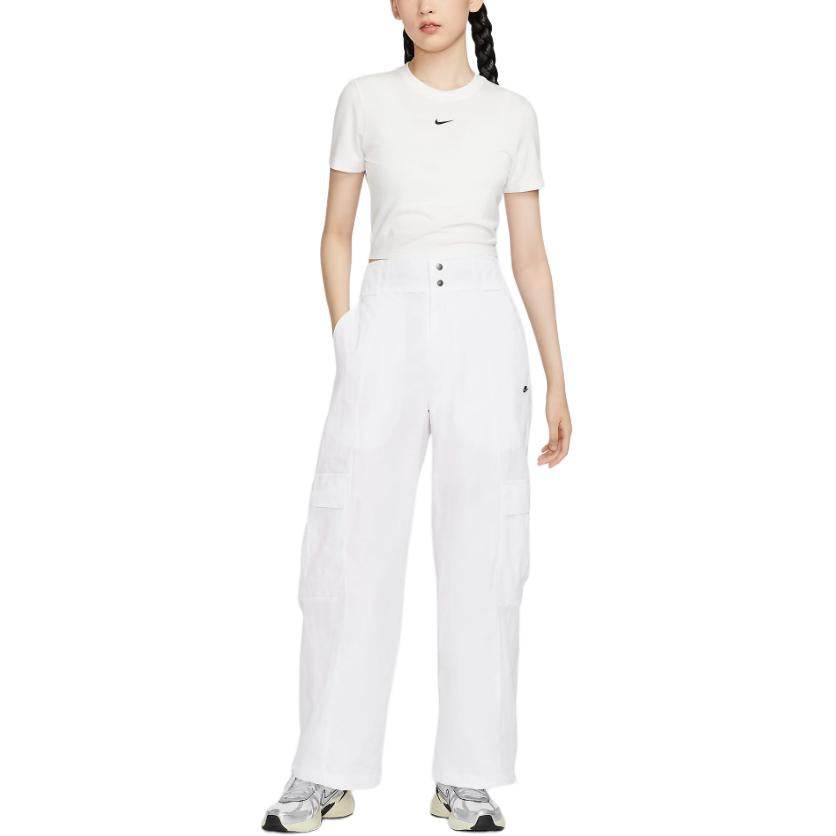 Брюки женские Nike Sportswear - Boxette Shop