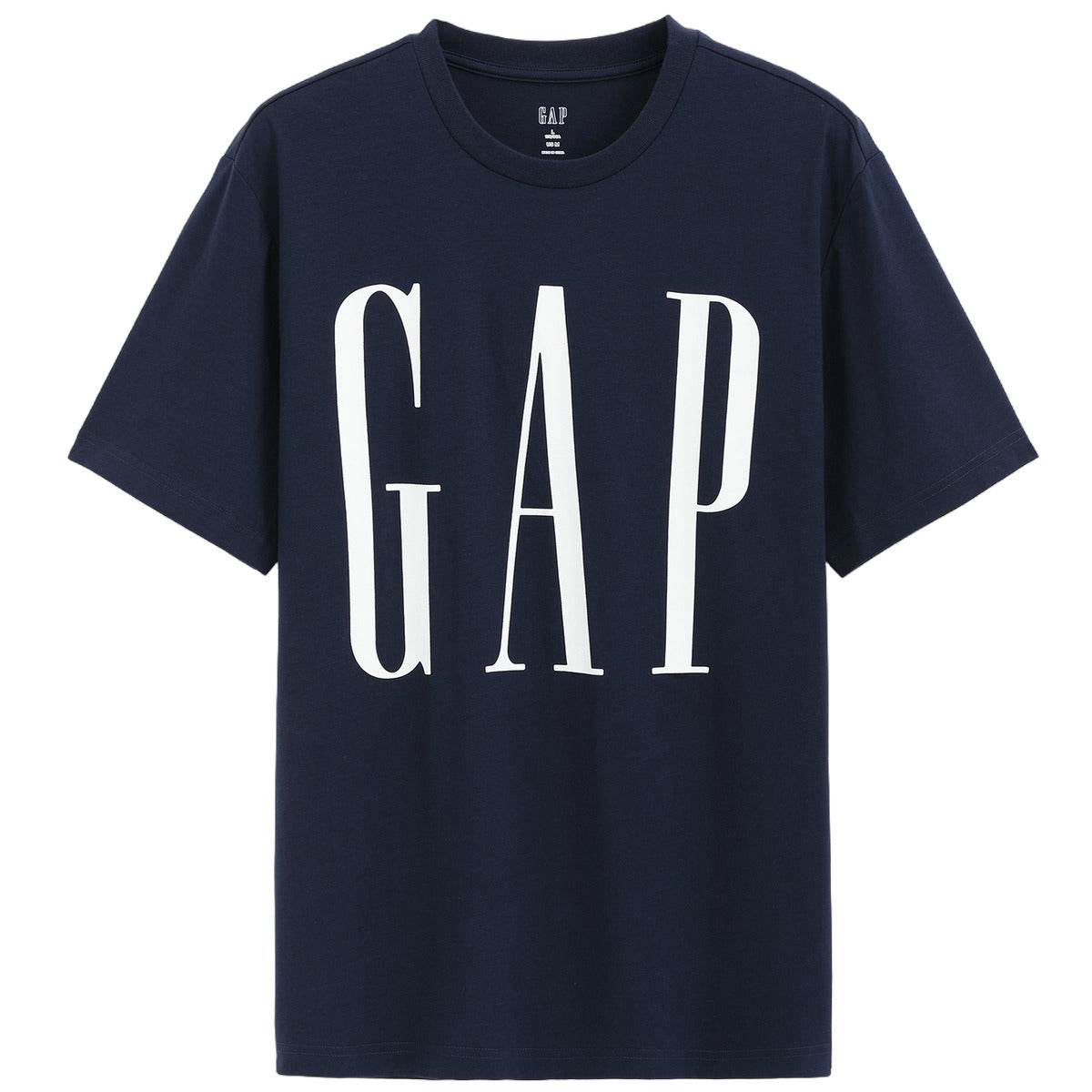 Футболка Gap - Boxette Shop