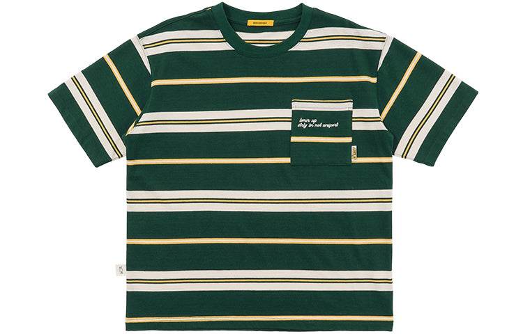 Футболка Benmyshower - Boxette Shop