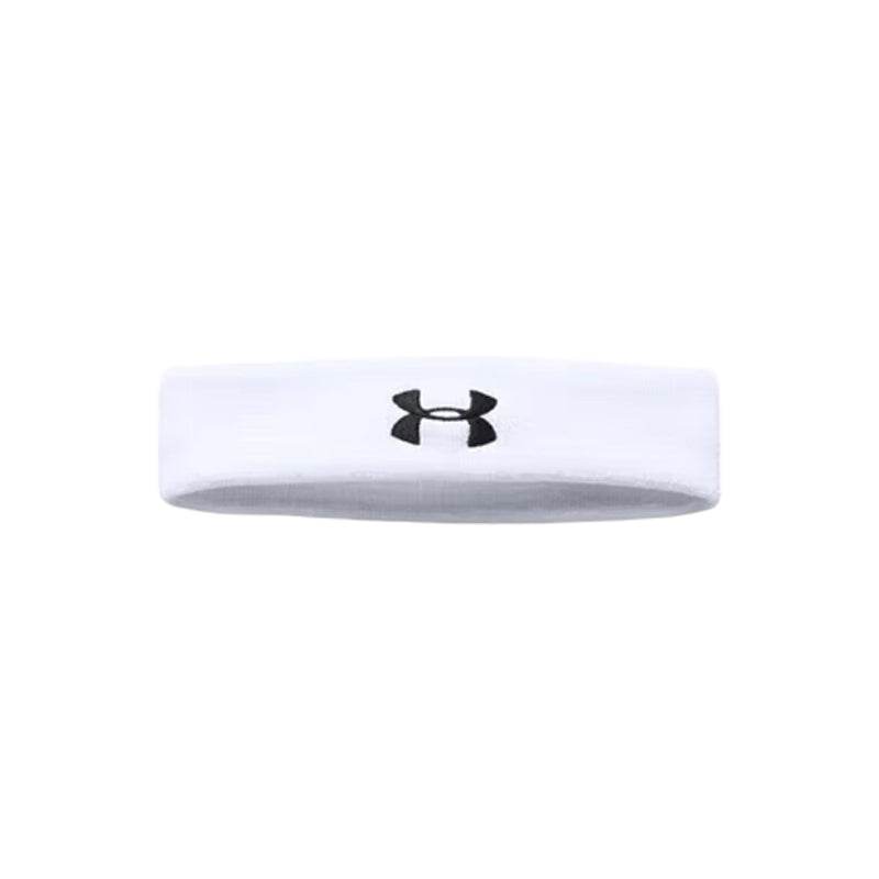 Повязка на голову Under Armour - Boxette Shop