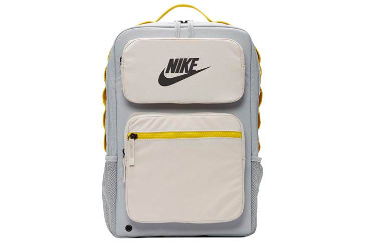 Рюкзак Nike Future Pro - Boxette Shop