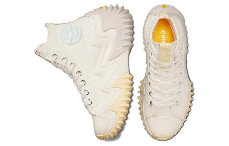 Кроссовки Converse Run Star Motion - Boxette Shop
