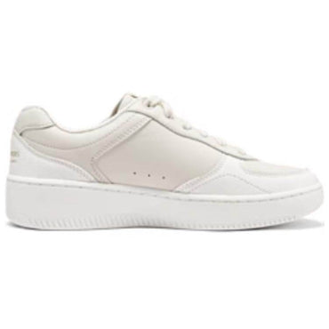 Кеды женские Skechers Court Classics - Boxette Shop