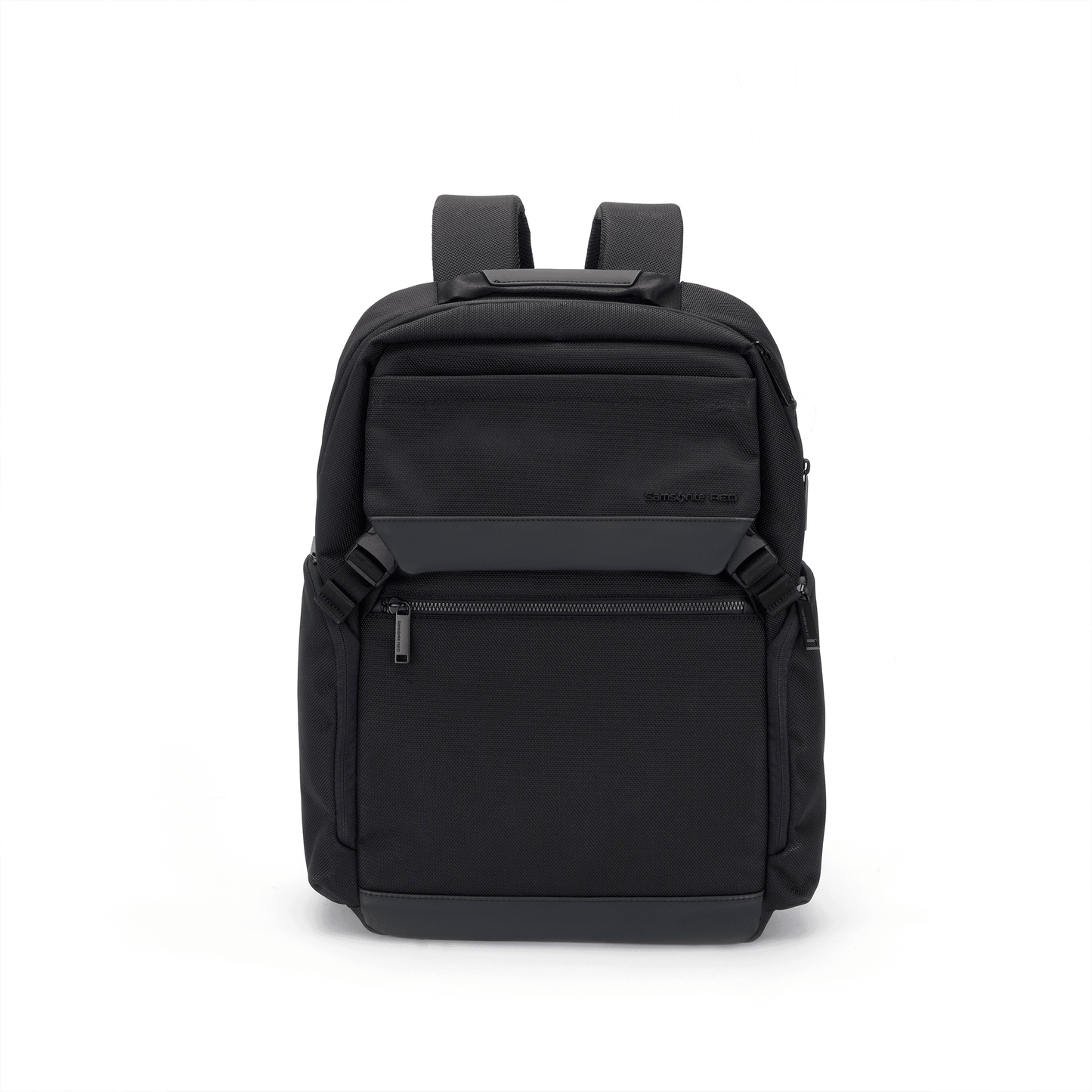 Рюкзак Samsonite - Boxette Shop