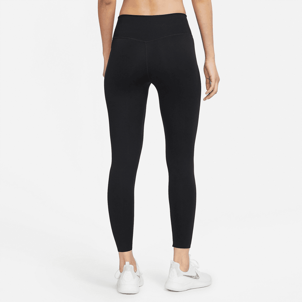 Спортивные леггинсы женские Nike - Boxette Shop