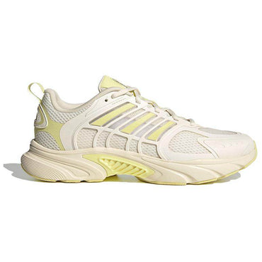 Кроссовки женские Adidas Climacool Ventania - Boxette Shop