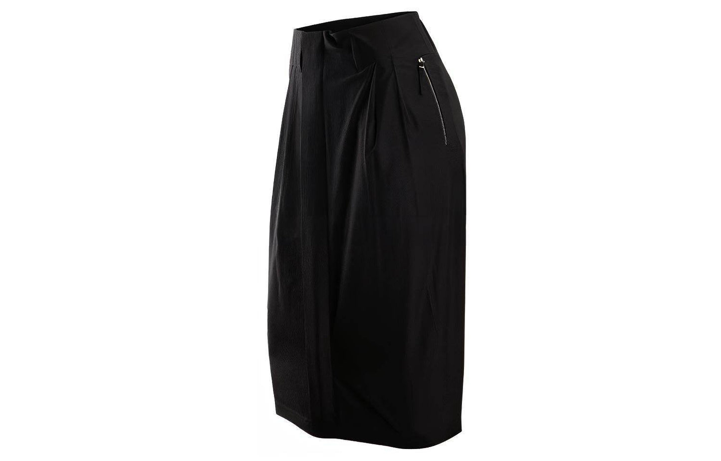 Юбка женская Nike ESC Solid Pocket Zip Woven