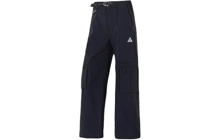 Брюки женские Nike - Boxette Shop