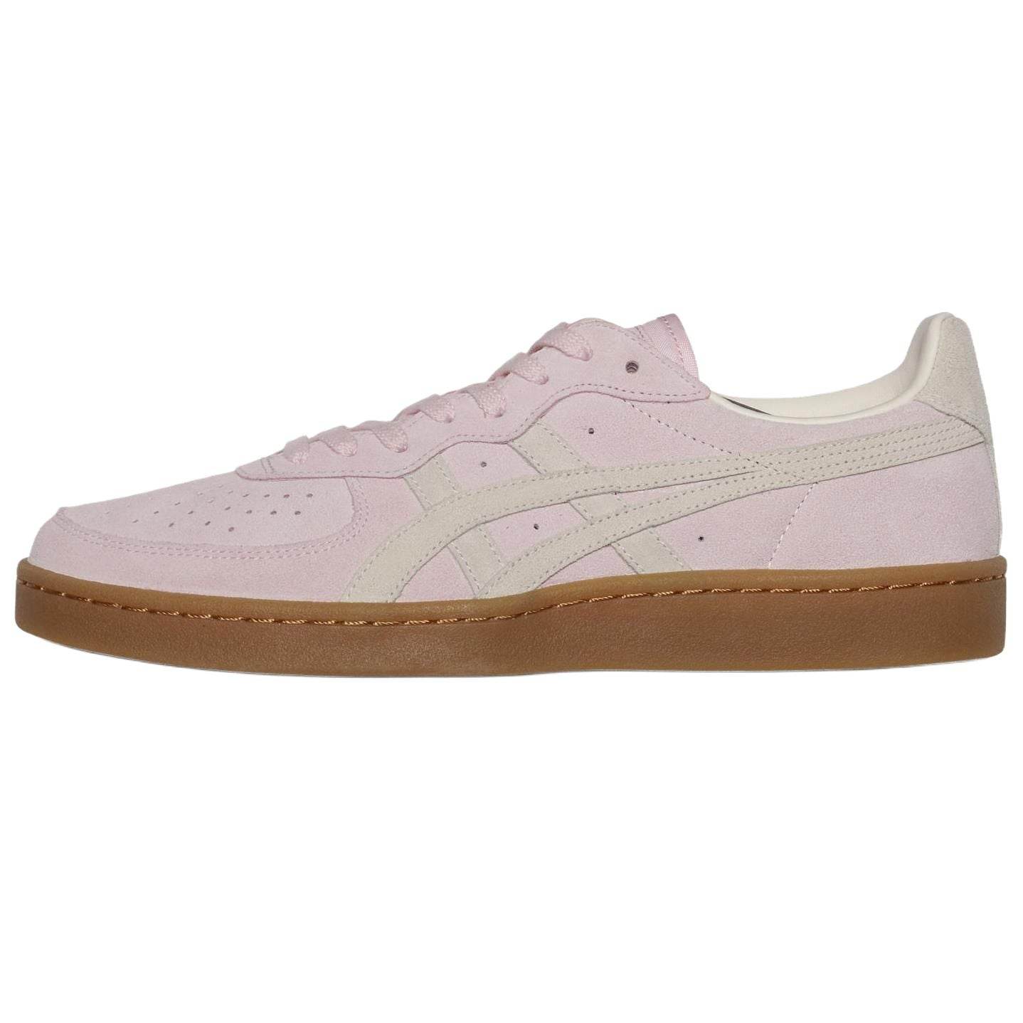 Кроссовки Onitsuka Tiger - Boxette Shop