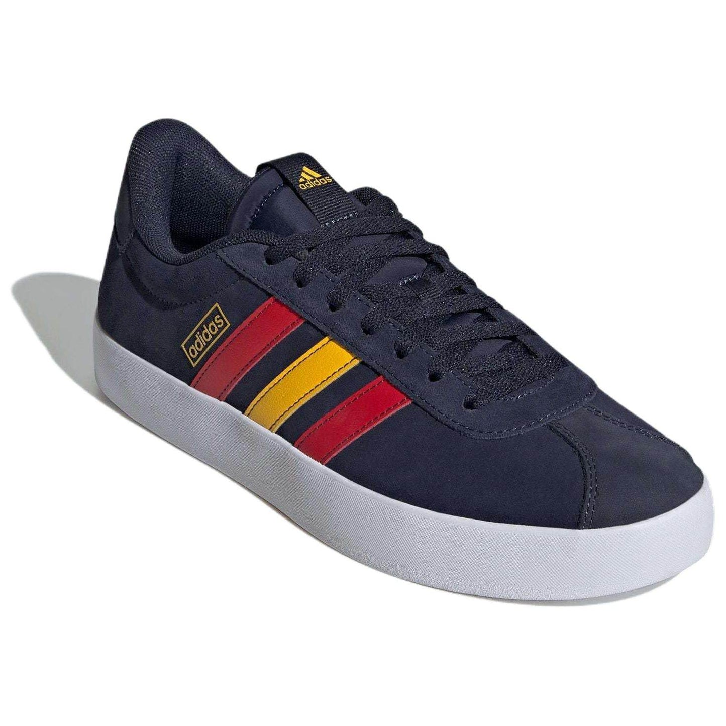 Кроссовки Adidas VL Court 3.0 - Boxette Shop
