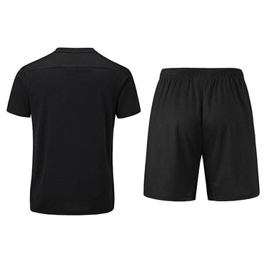 Спортивный комплект Under Armour - Boxette Shop