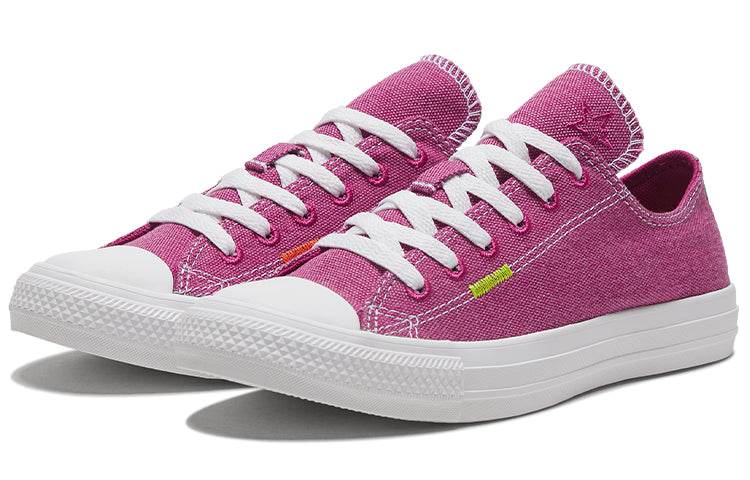 Кеды Converse Chuck Taylor All Star - Boxette Shop