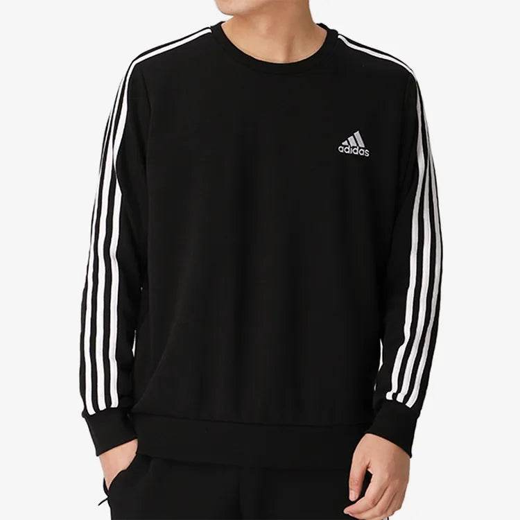 Спортивный костюм женский Adidas Originals - Boxette Shop