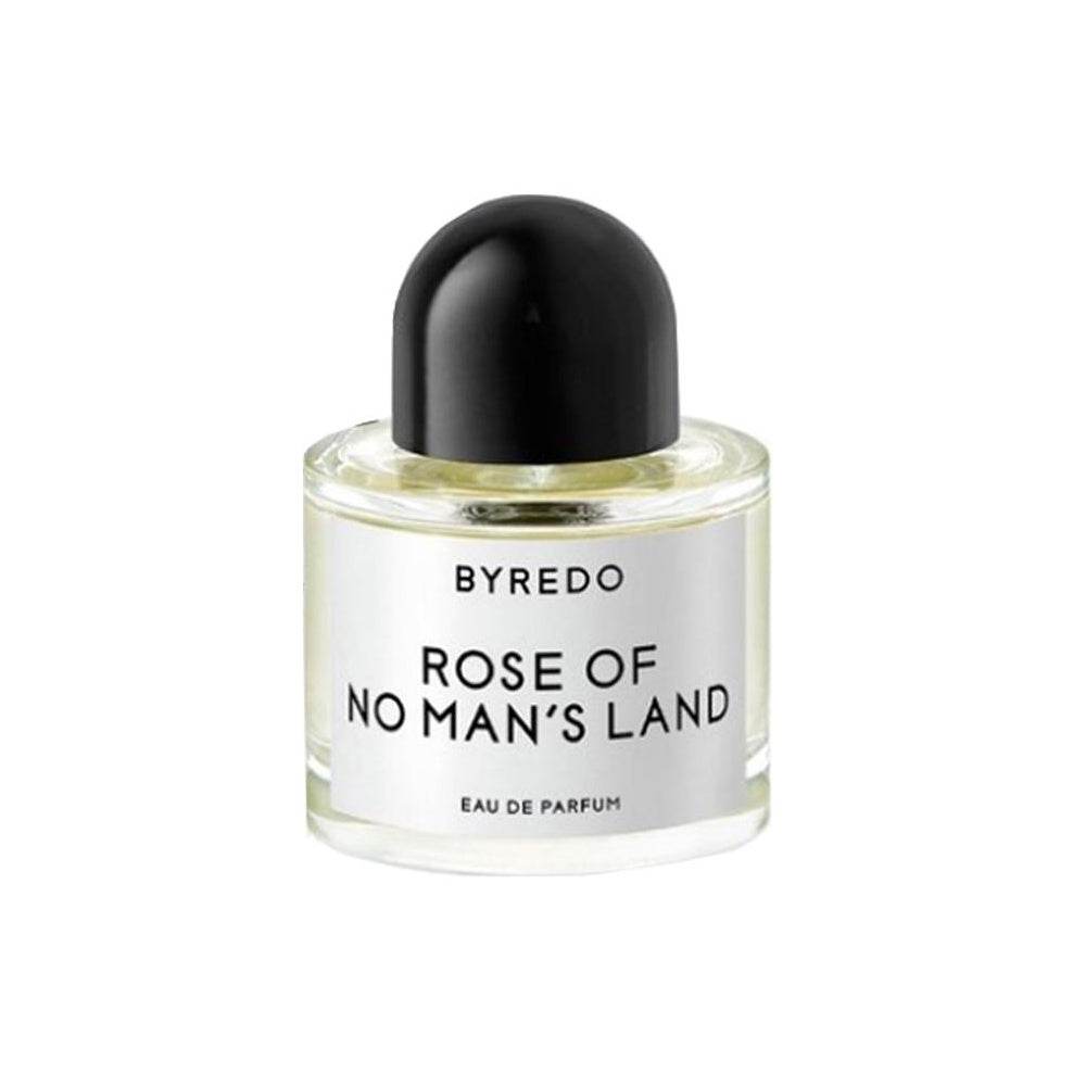 Духи Byredo Classic No Man’s Land Rose - Boxette Shop