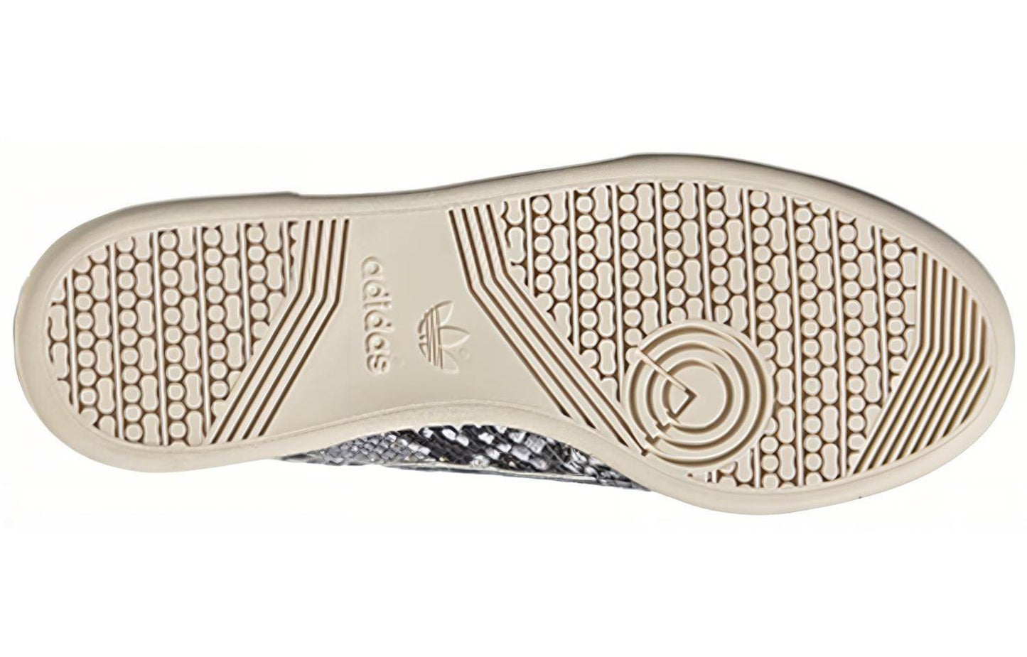 Кроссовки Adidas Continental - Boxette Shop