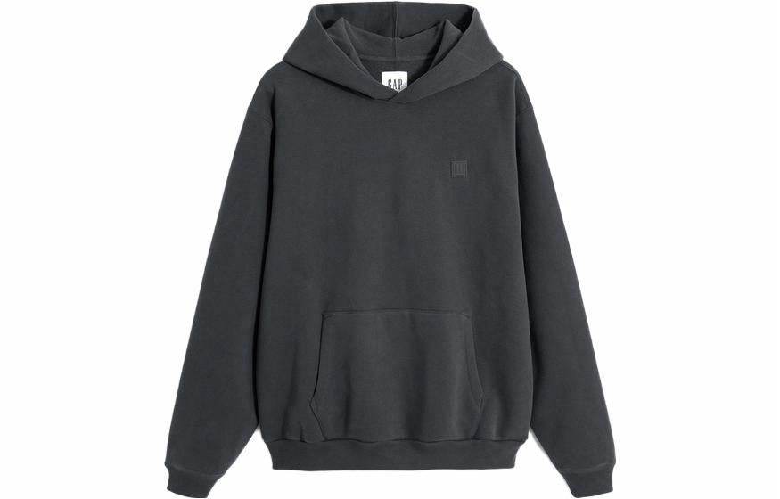 Худи Gap - Boxette Shop
