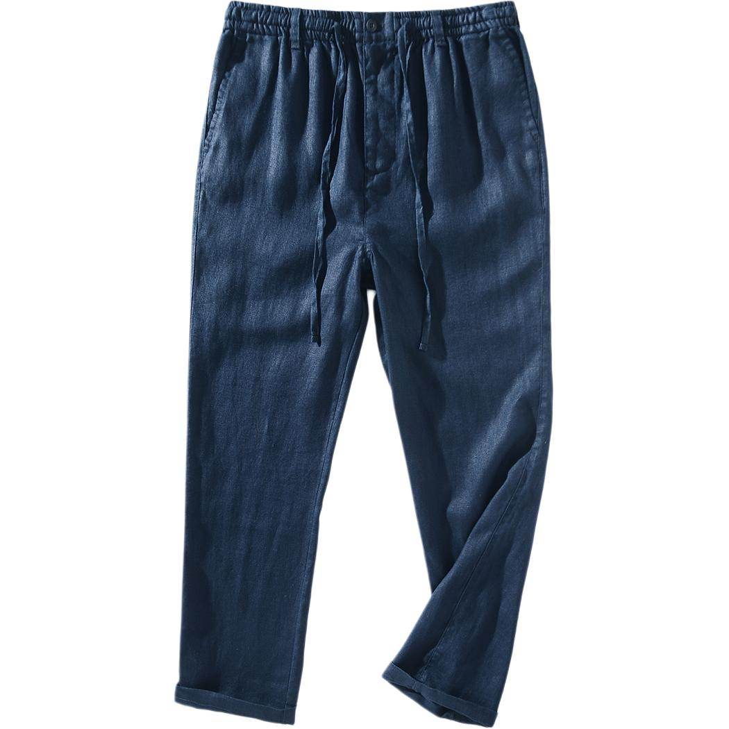 Брюки мужские Pierre Cardin - Boxette Shop