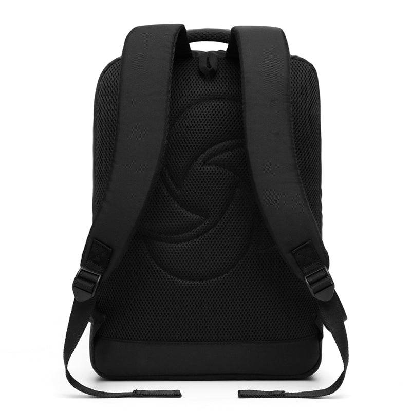 Рюкзак Samsonite New Xiu Li - Boxette Shop