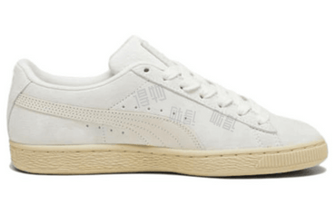 Кроссовки женские Puma Suede - Boxette Shop