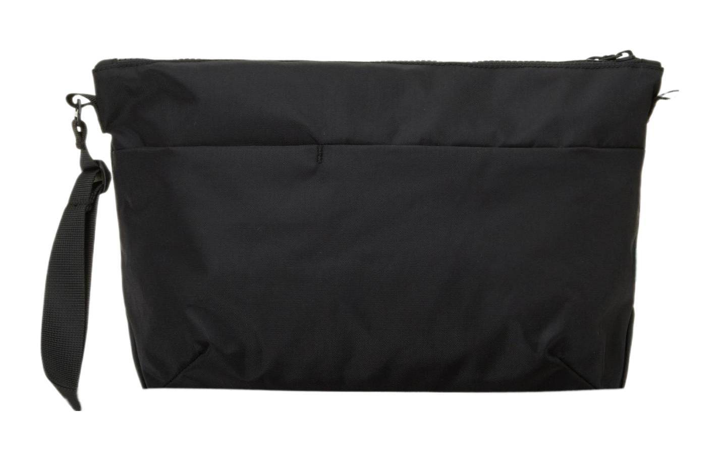 Сумка The North Face - Boxette Shop