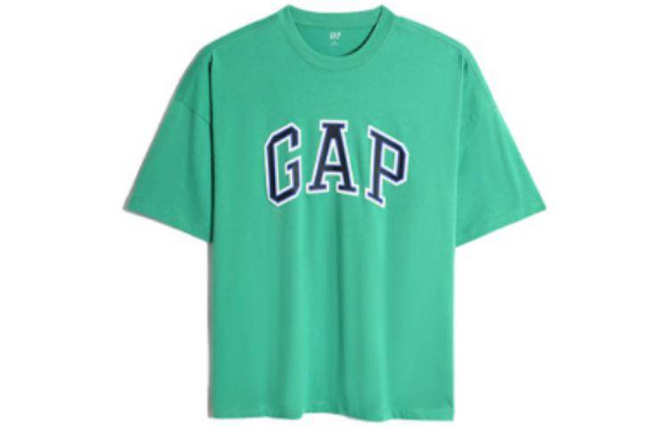 Футболка GAP - Boxette Shop