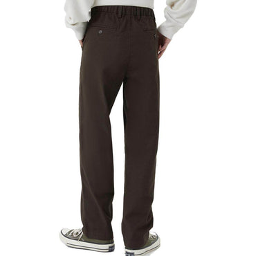 Брюки мужские Gap - Boxette Shop