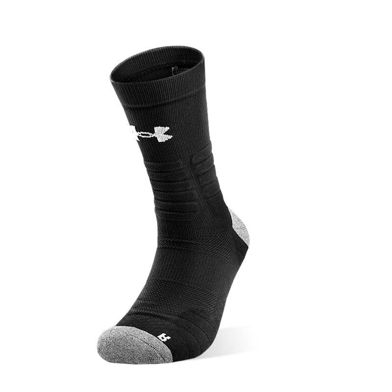 Носки Under Armour Andromeda - Boxette Shop