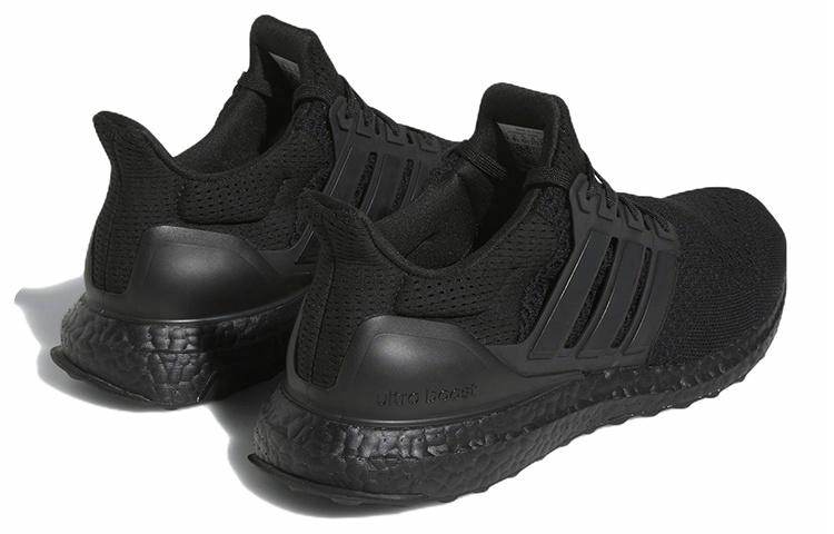Кроссовки Adidas Ultraboost 1.0 - Boxette Shop