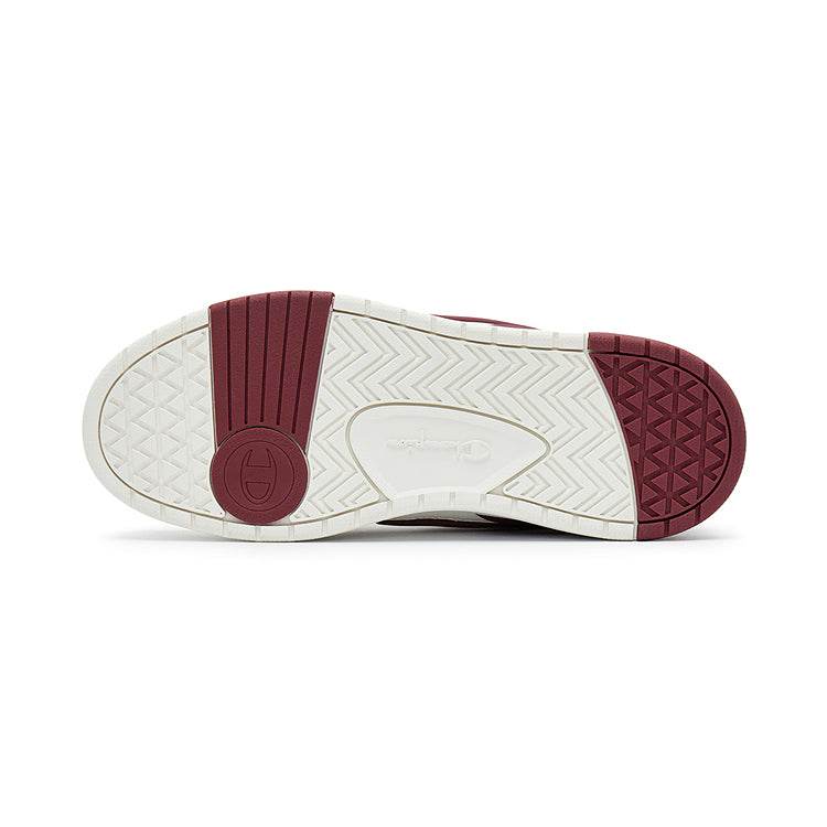 Кроссовки Champion Trainer Skate V1 - Boxette Shop