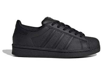 Кроссовки детские Adidas Originals Superstar - Boxette Shop