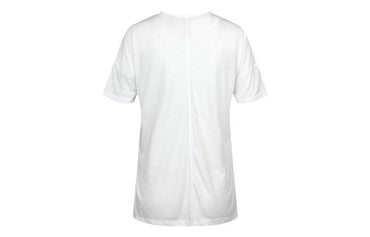 Футболка женская Nike Yoga - Boxette Shop