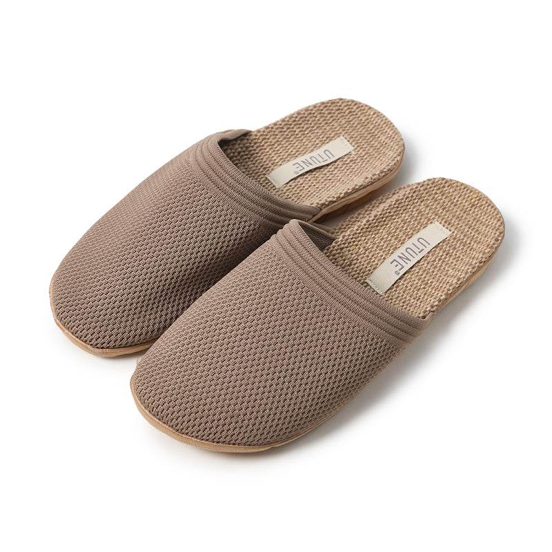 Домашние тапочки Utune - Boxette Shop