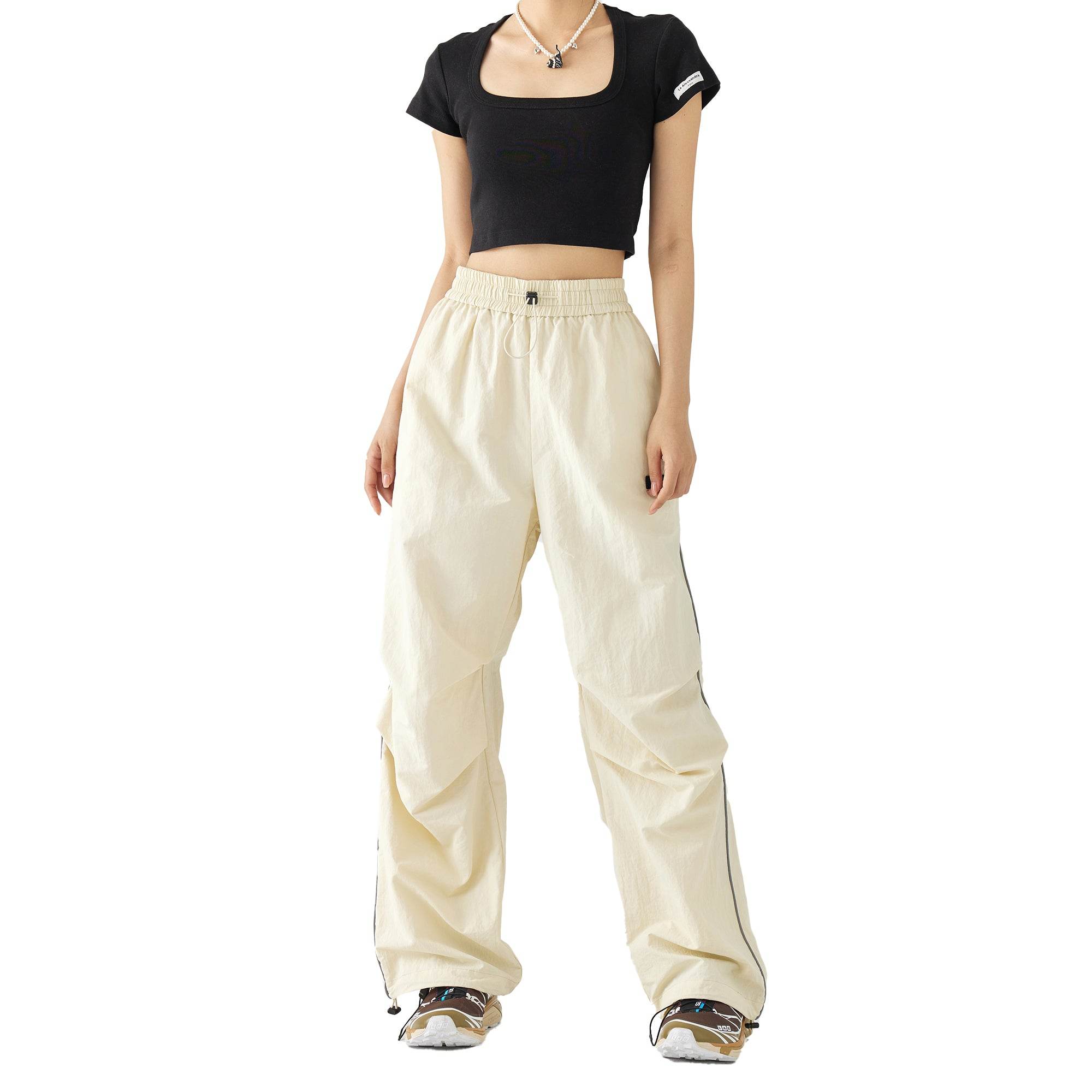 Спортивные брюки Golfcross - Boxette Shop