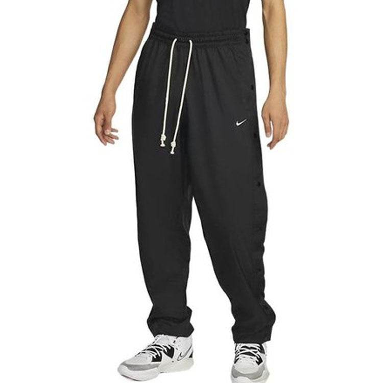 Спортивные брюки мужские Nike - Boxette Shop