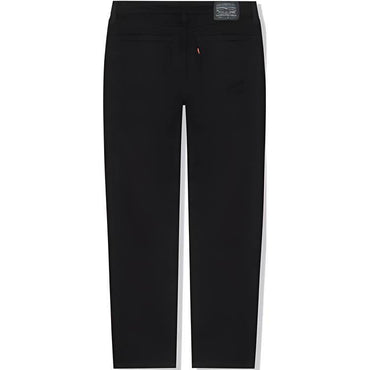 Джинсы мужские Levi's - Boxette Shop