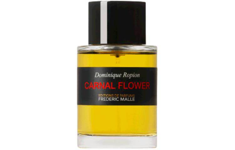 Духи Fumar Floral Fingers Carnal Flower - Boxette Shop