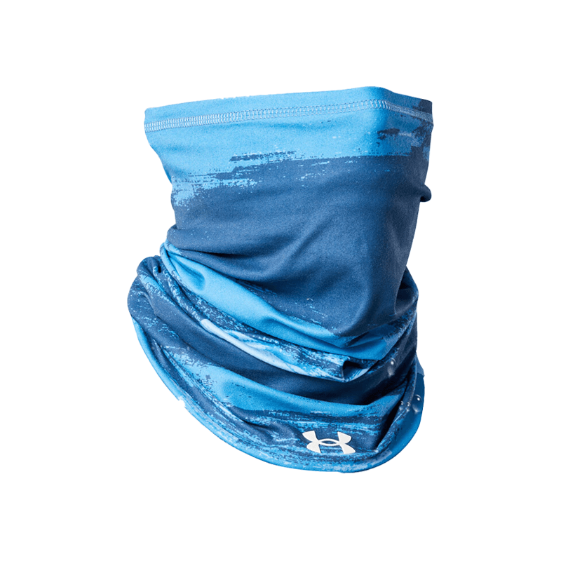 Спортивная балаклава Under Armour Sun Masks - Boxette Shop