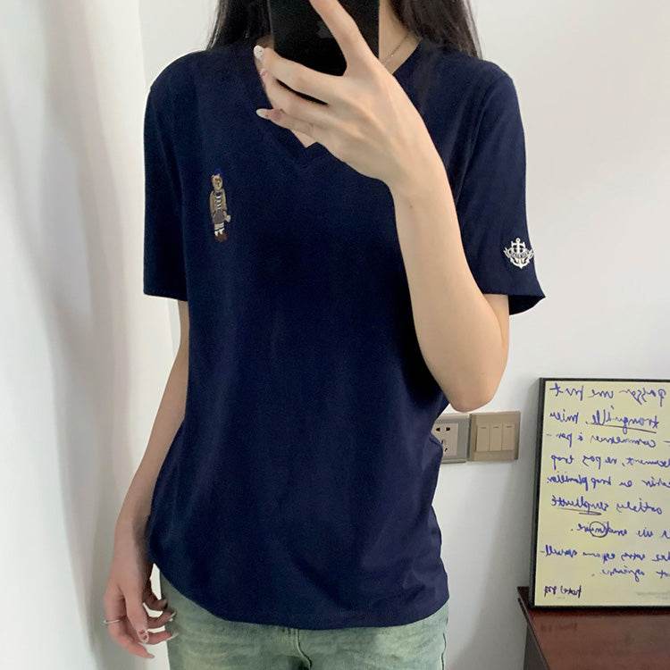 Футболка женская Teenie Weenie - Boxette Shop