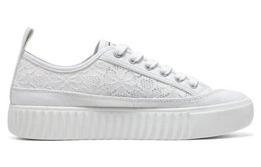 Кроссовки женские Skechers Bob's Royal Kiss - Boxette Shop