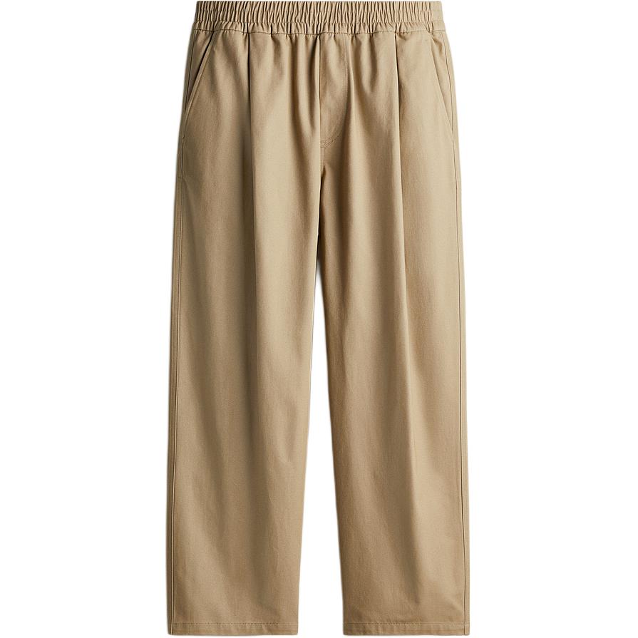 Брюки мужские H&M