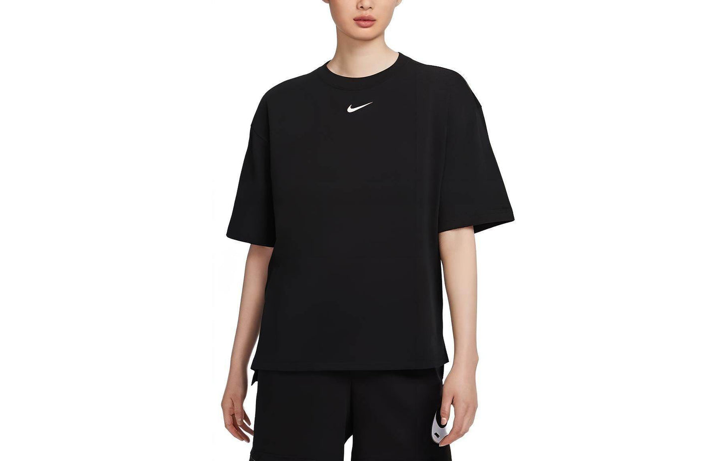 Футболка женская Nike - Boxette Shop