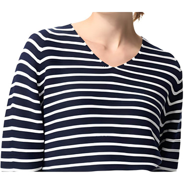 Свитер женский Uniqlo - Boxette Shop