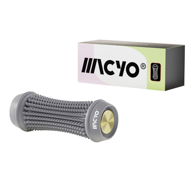 MACYO oyoq massaji roligi