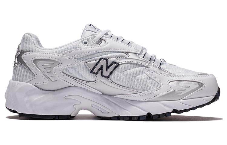 Кроссовки New Balance NB 725 Y2K - Boxette Shop