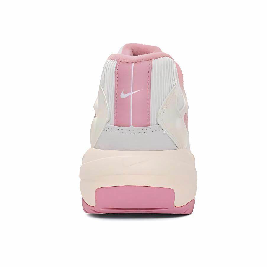 Кроссовки женские Nike A.C.E. - Boxette Shop