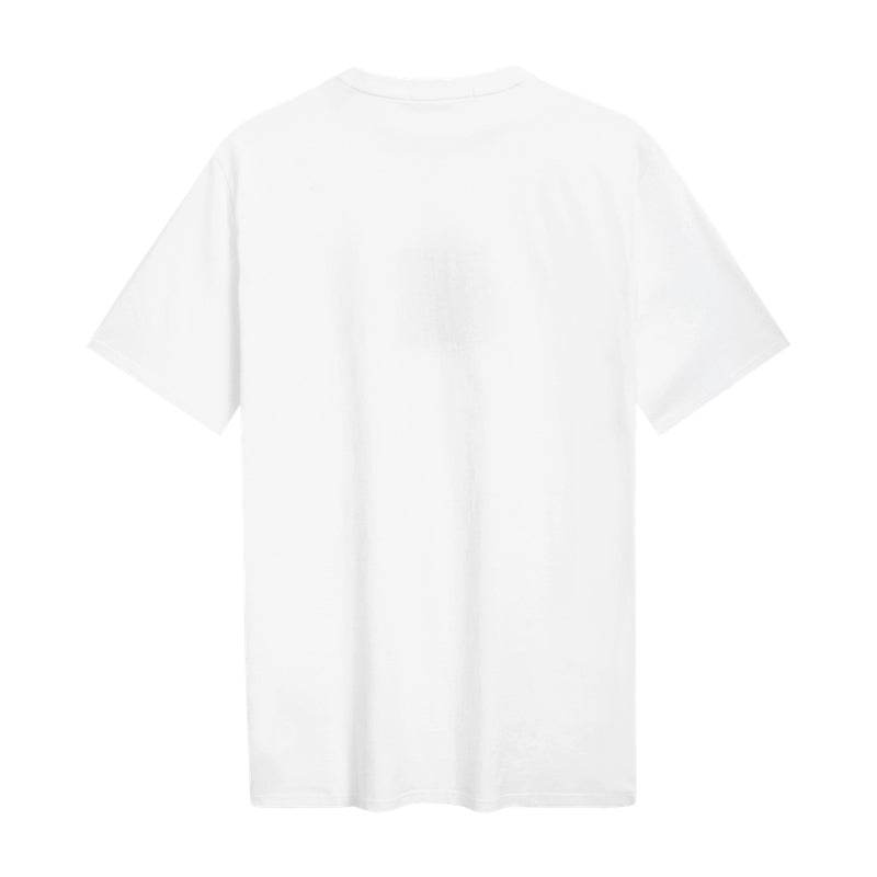 Футболка Calvin Klein Jeans - Boxette Shop