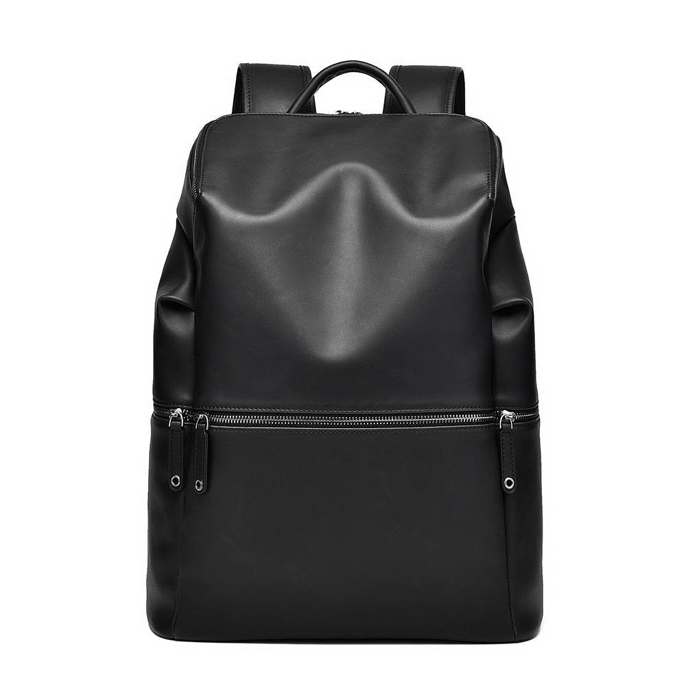 Рюкзак Ceion Keust olefin - Boxette Shop