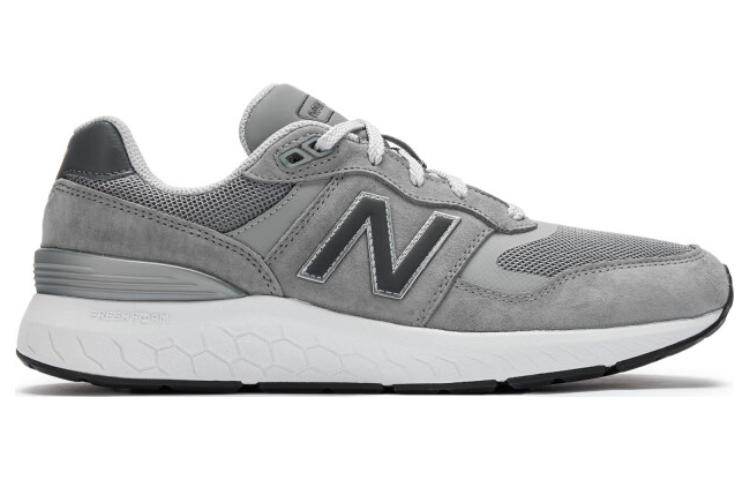 Кроссовки New Balance 880 v6 - Boxette Shop